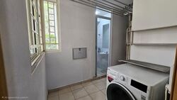 Rio Vista (D19), Condominium #623119131